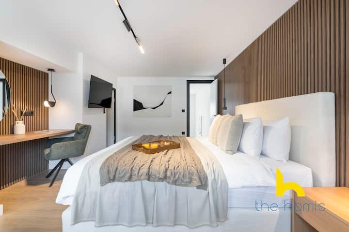 ห้องนอน1