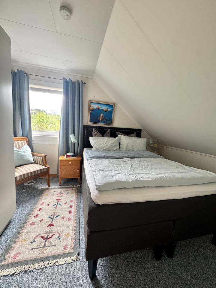 საძინებელი 3