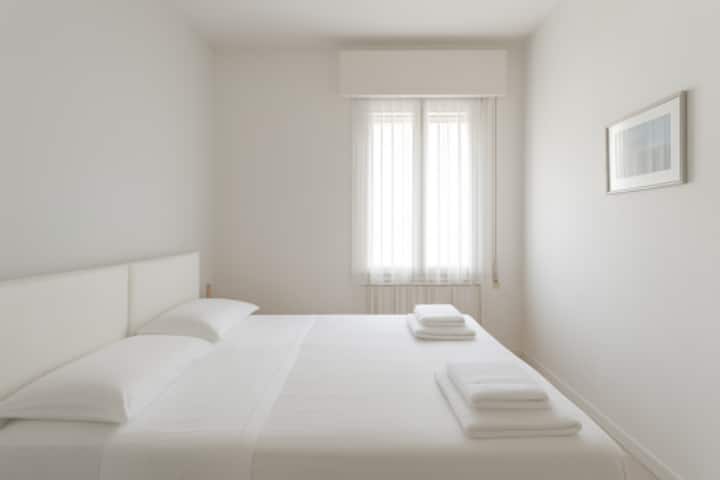 Camera da letto 1