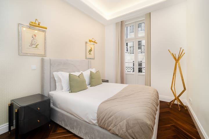 ห้องนอน3