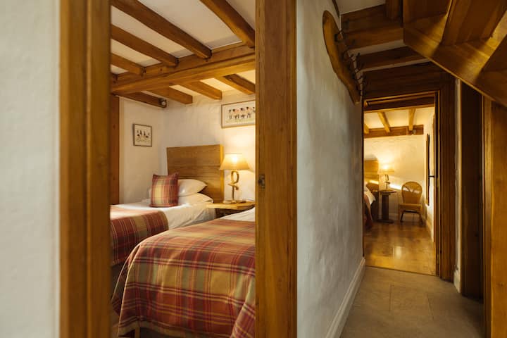 Habitación 2