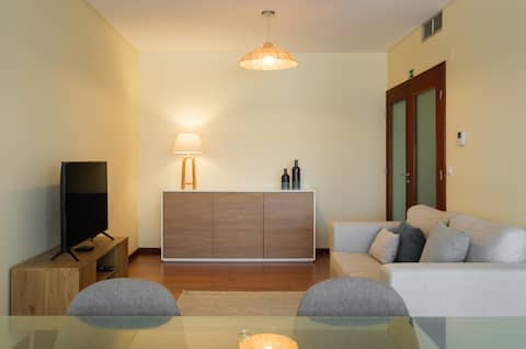 Anúncio popular: PDL Mountain View em Ponta Delgada (São Pedro)