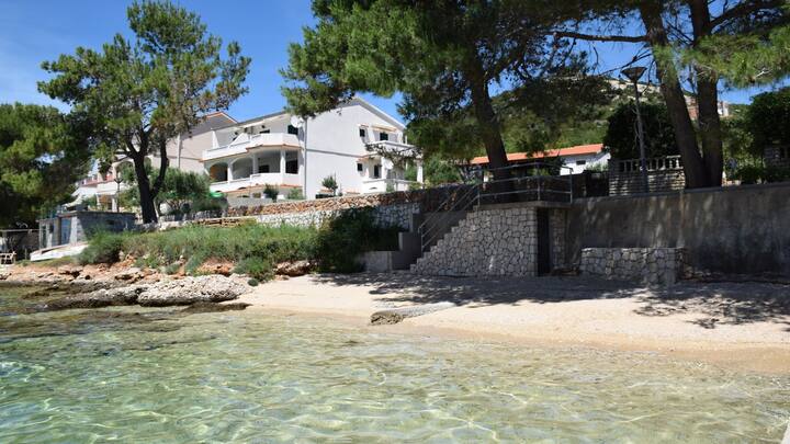 Apartman Ana By Villas Guide - Novaglia