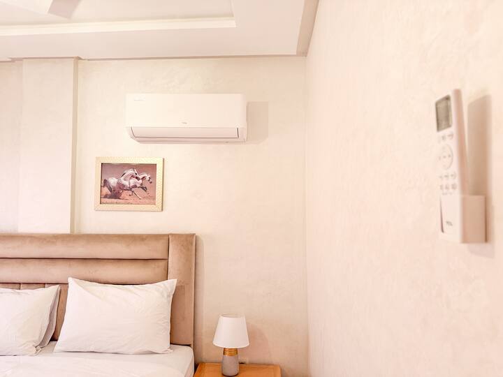 Habitación 2