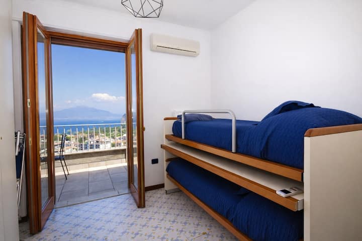 Habitación 2