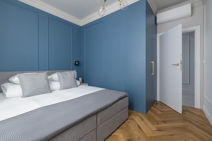 საძინებელი 3