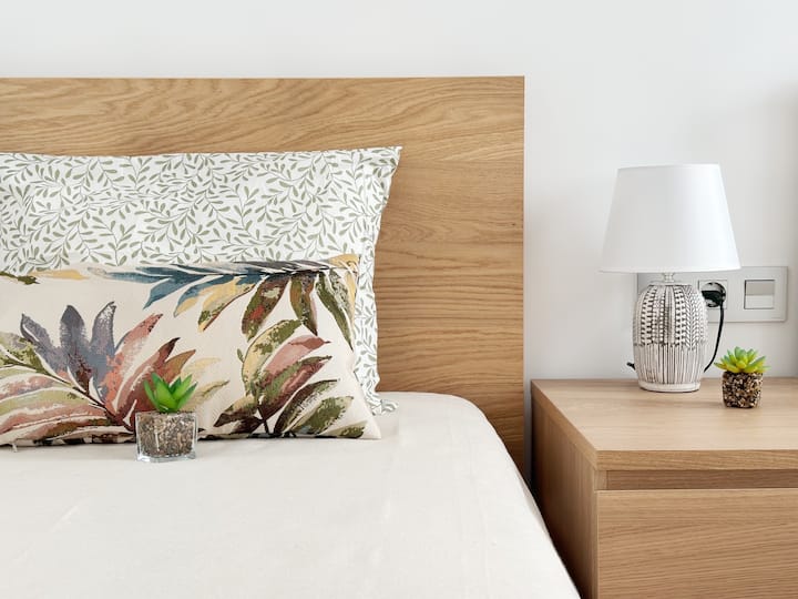 Habitación 2