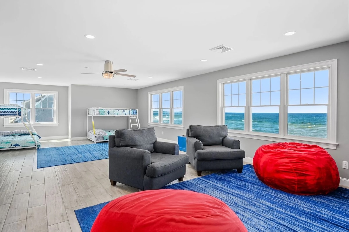 ห้องนอน4