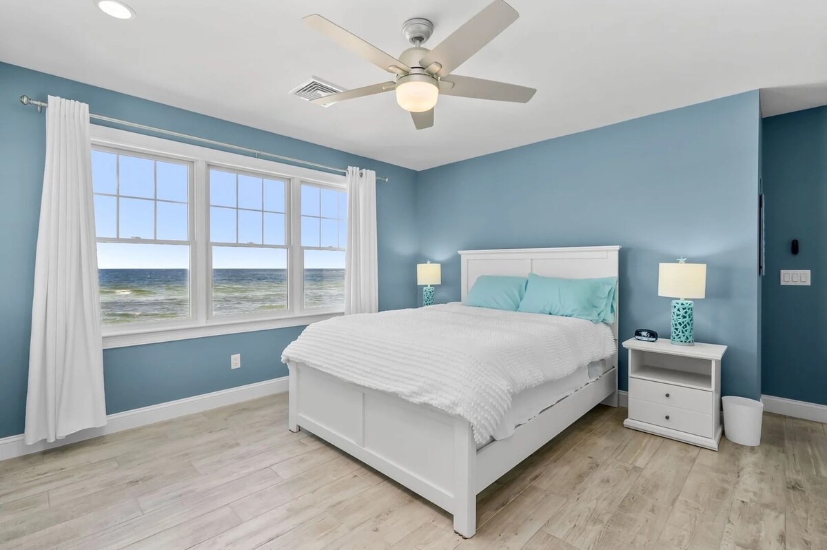 ห้องนอน3