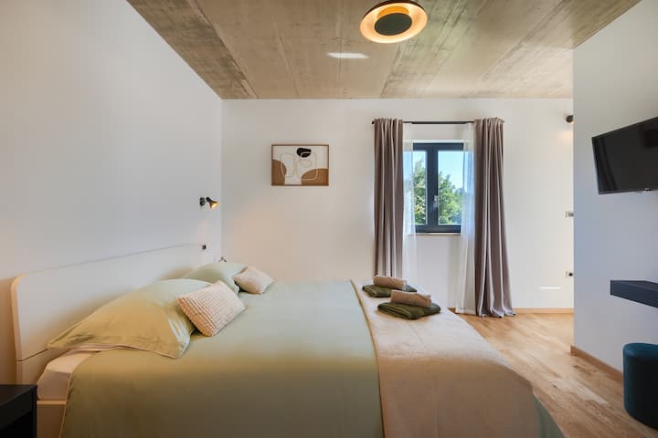 Chambre 2