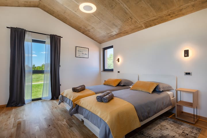 Chambre 3