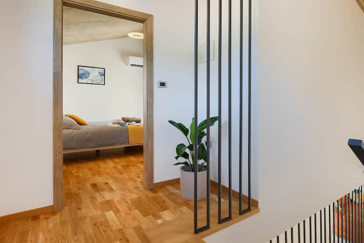 Chambre 4