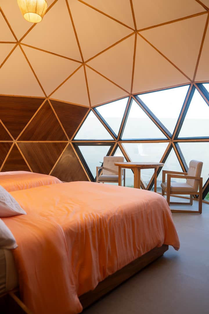 Спална соба