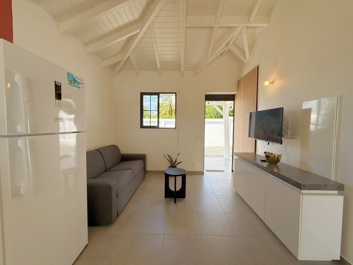 ห้องนั่งเล่น