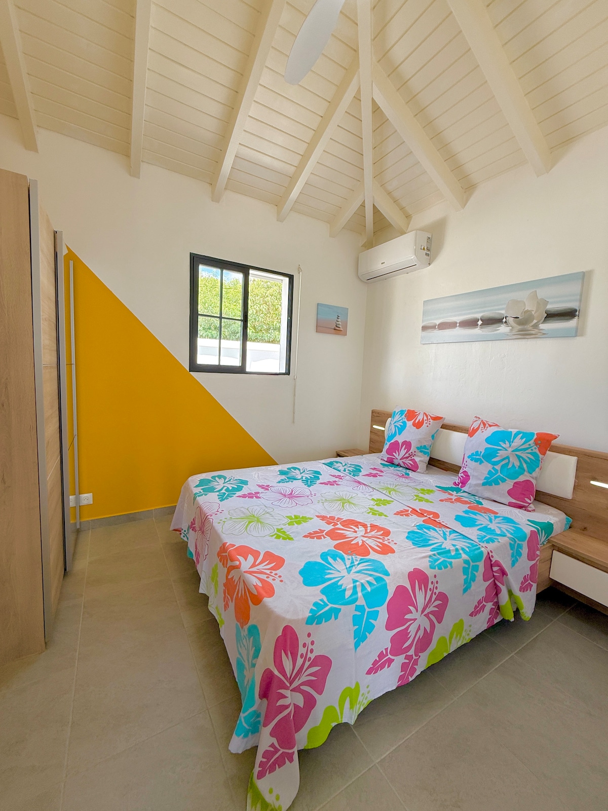 ห้องนอน1