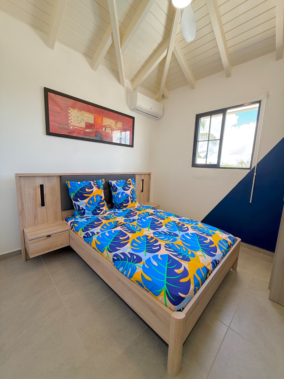 ห้องนอน2