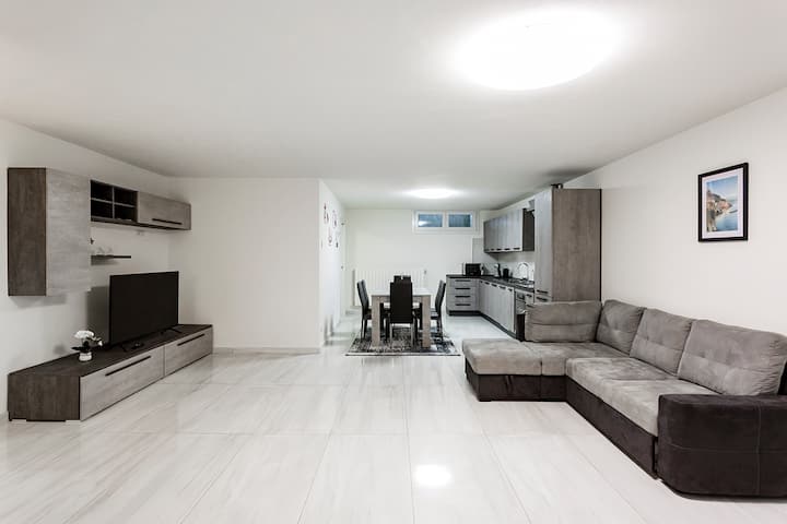 Sala 2