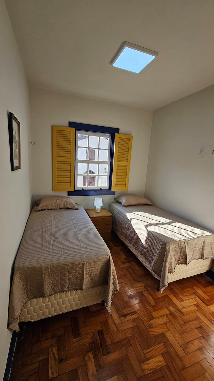 Habitación 3