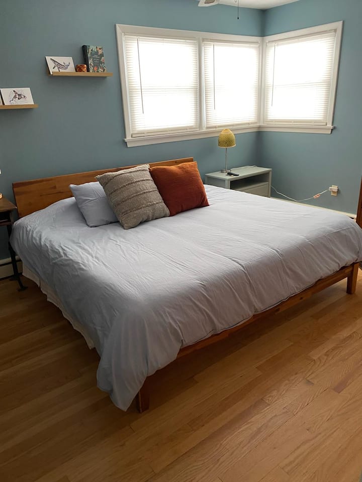 ห้องนอน2