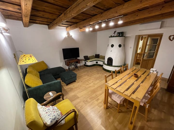 Kisgaraboly - Velence, Magyarország