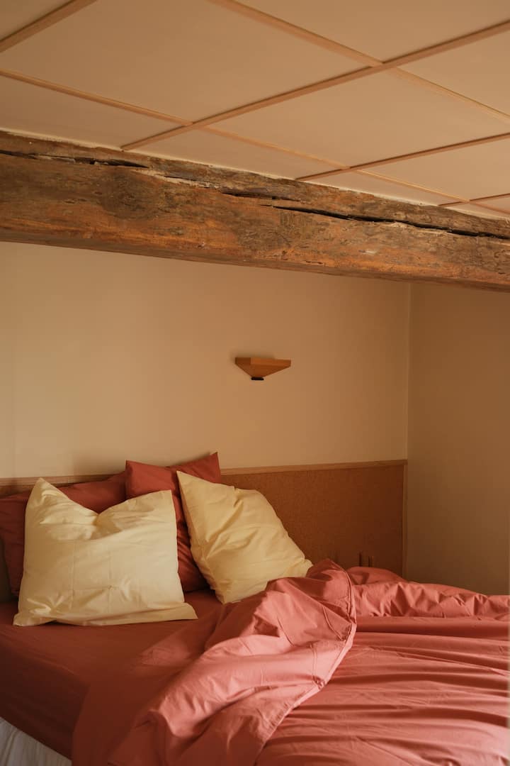 Chambre 3