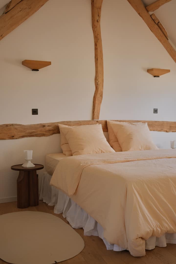 Chambre 5