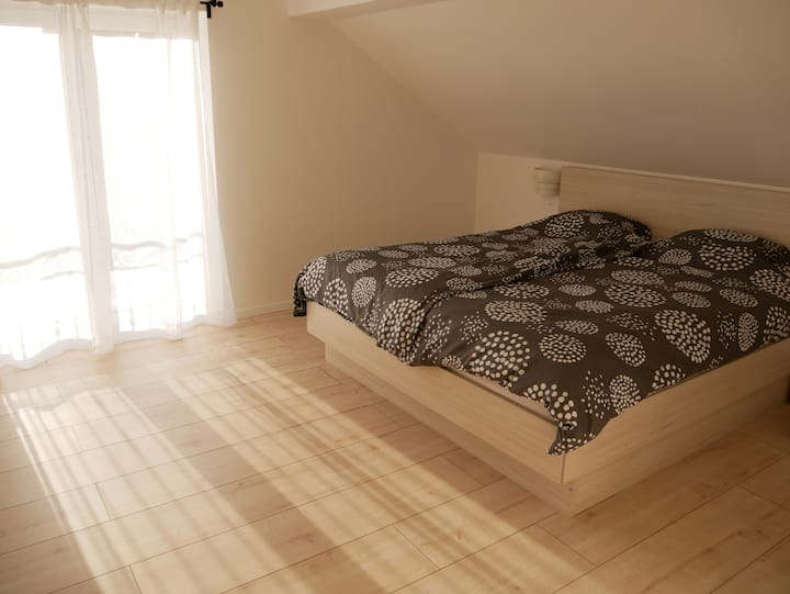 ห้องนอน1