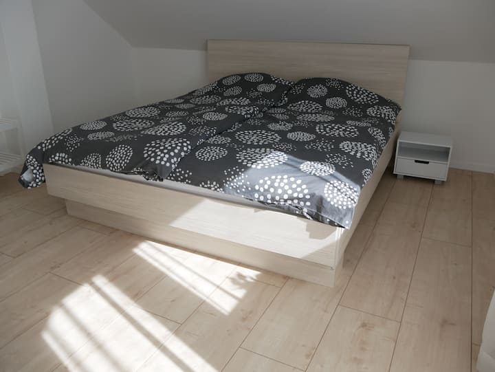 ห้องนอน3