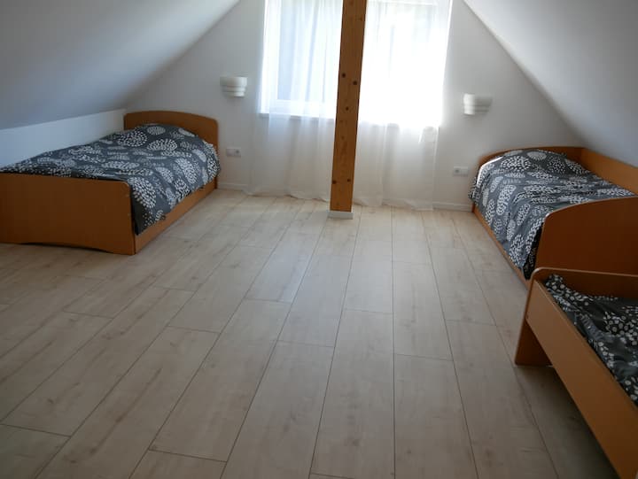 ห้องนอน2