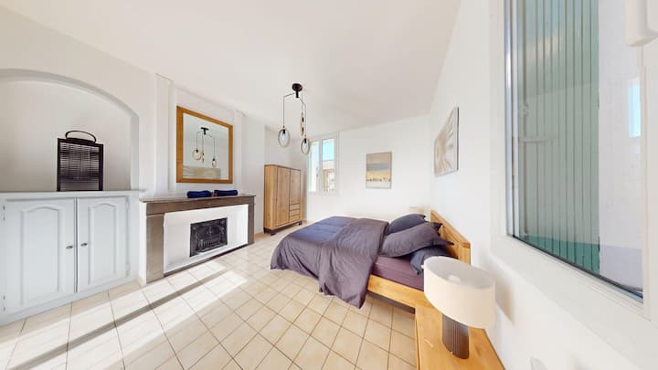 Chambre 2
