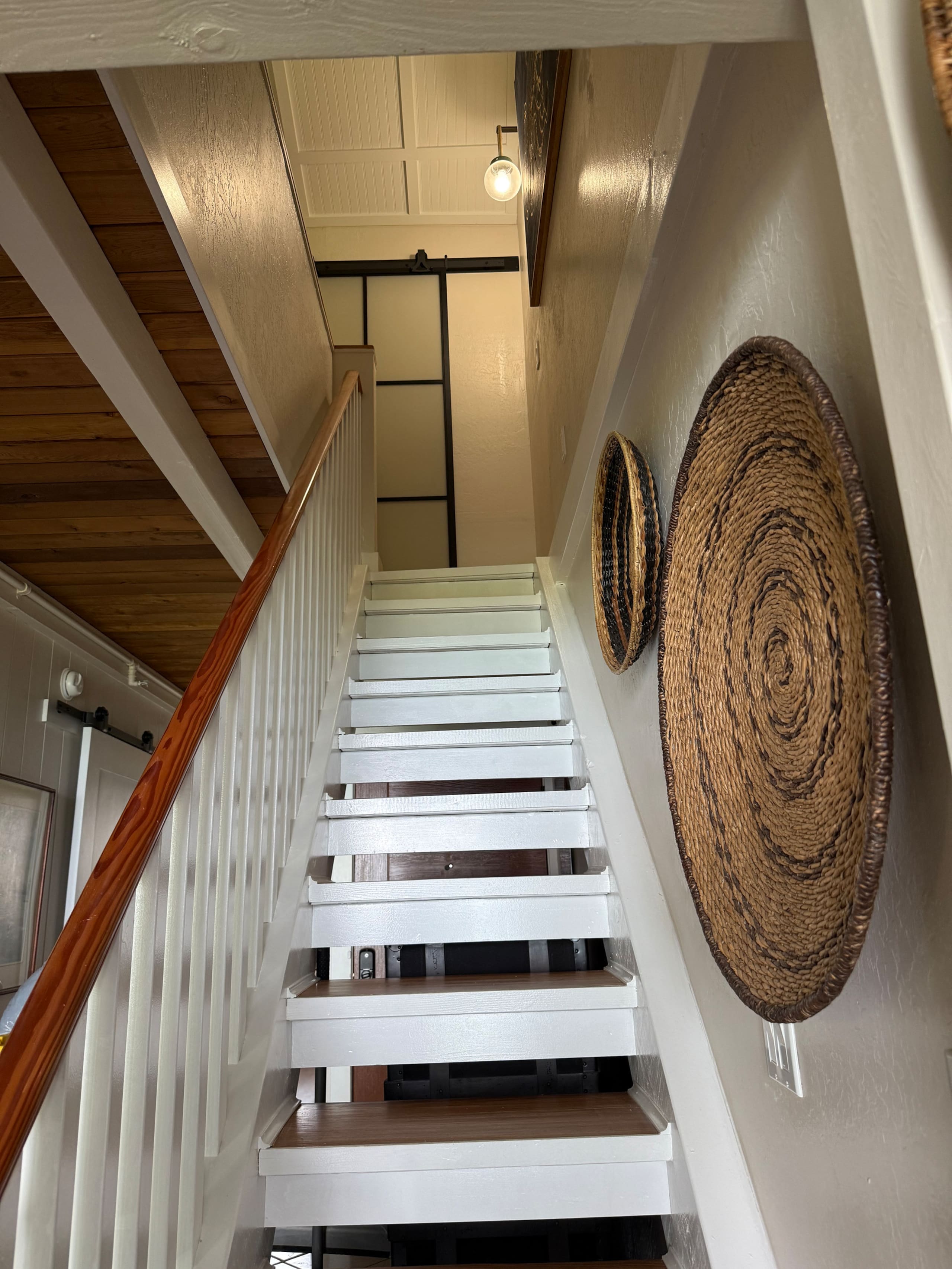 Condo in Lahaina · ★5.0 · 2 bedrooms · 2 beds · 2 private baths - Image 15