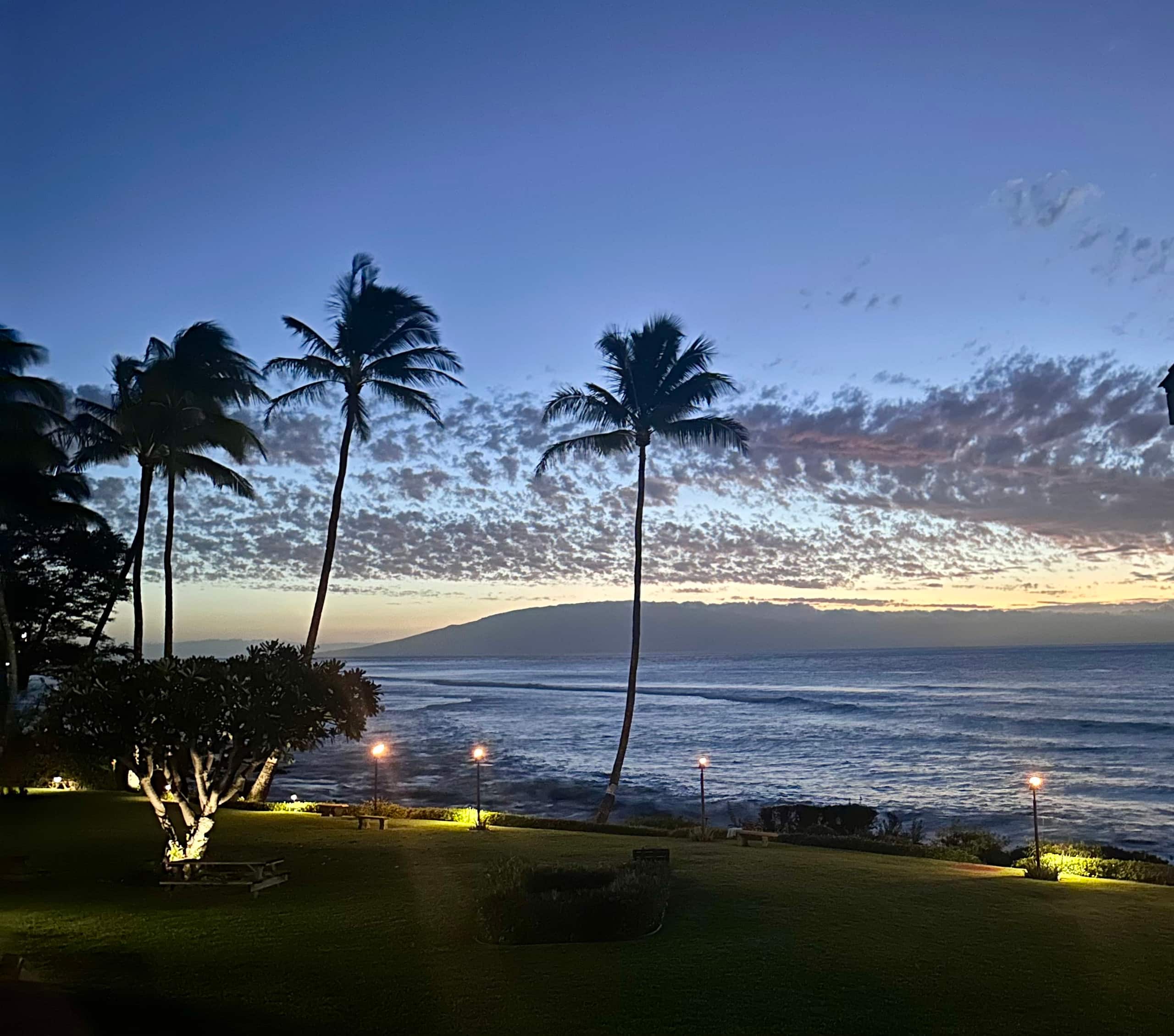 Condo in Lahaina · ★5.0 · 2 bedrooms · 2 beds · 2 private baths - Image 22