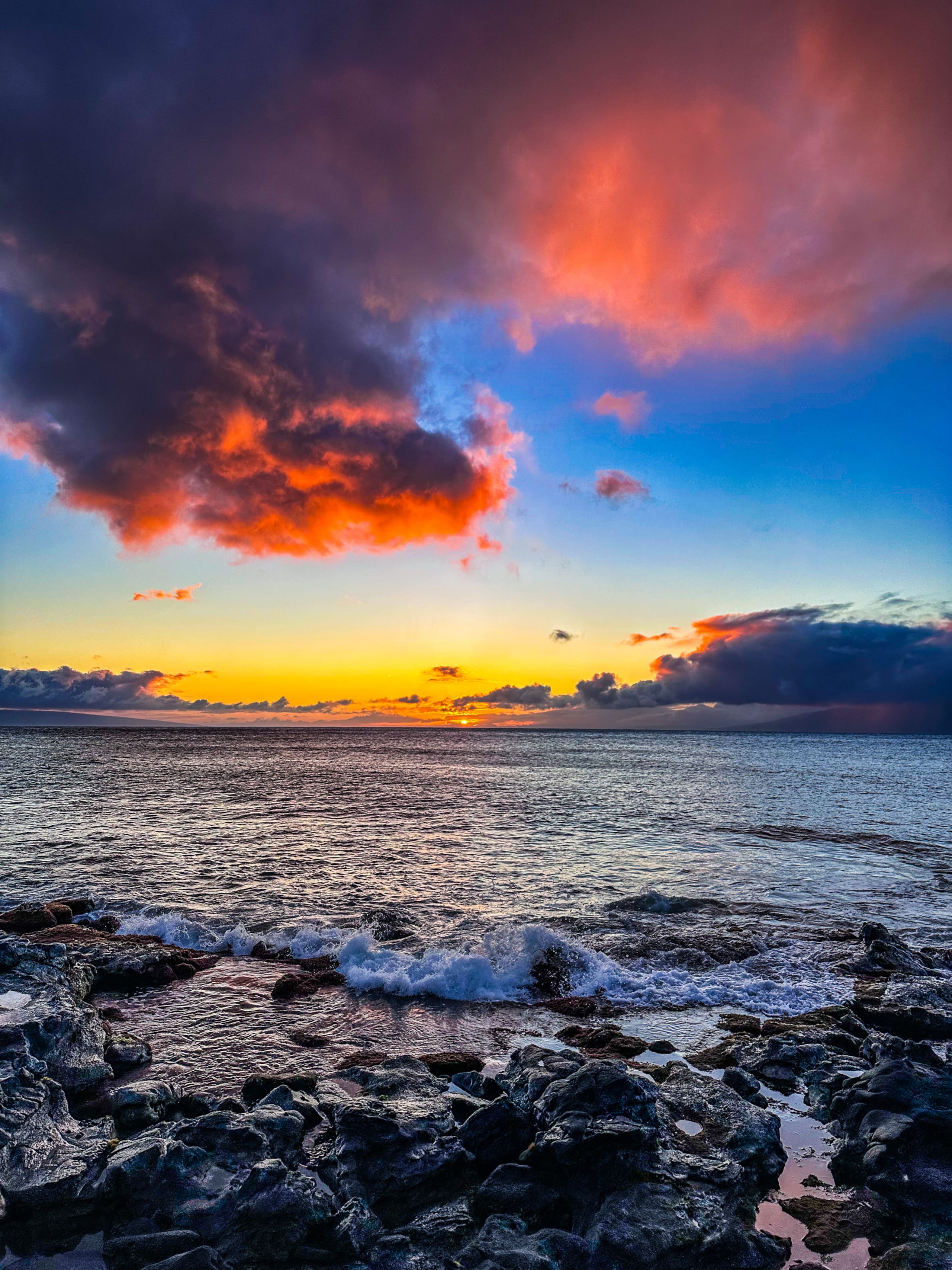 Condo in Lahaina · ★5.0 · 2 bedrooms · 2 beds · 2 private baths - Image 33