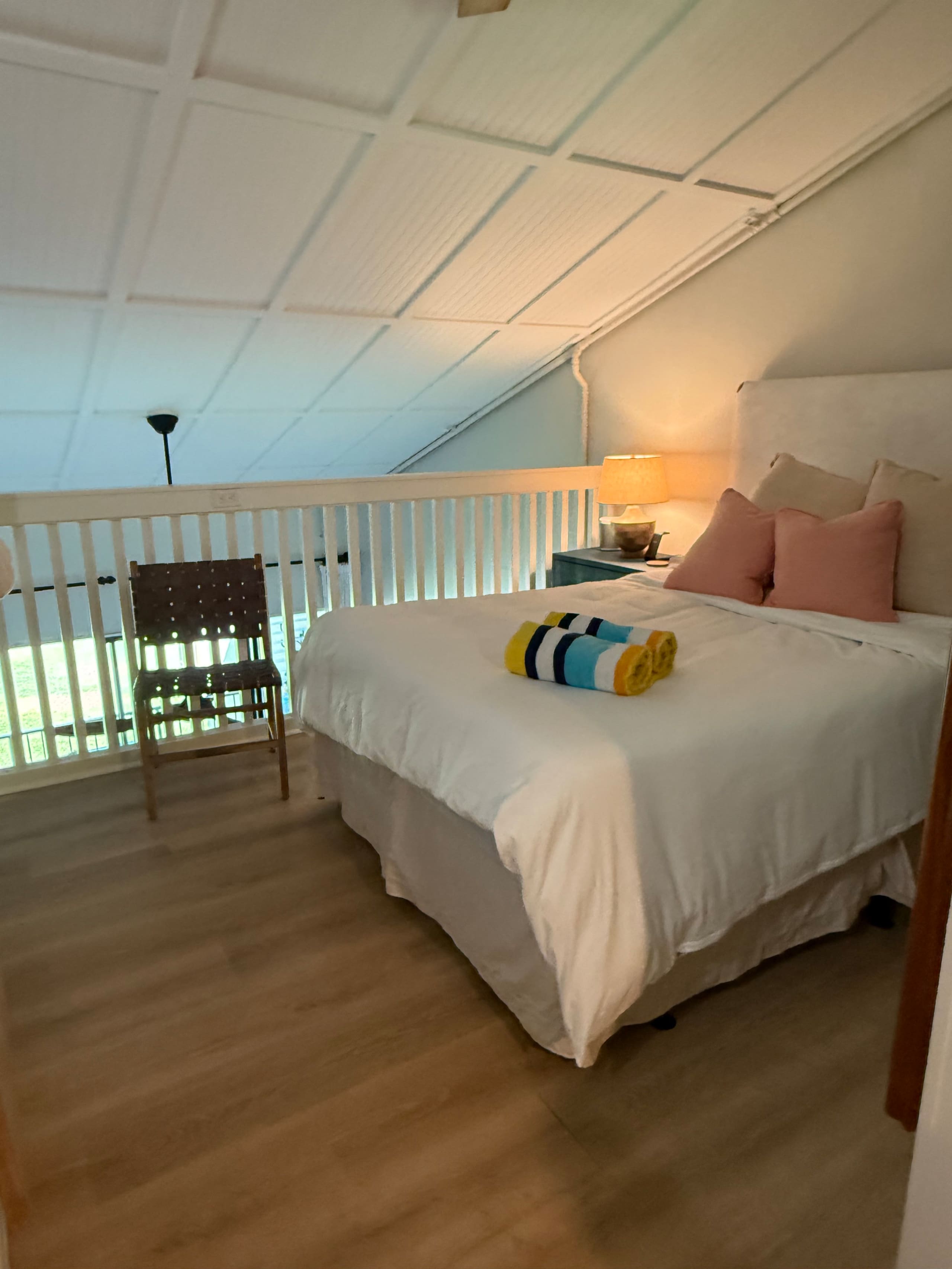 Condo in Lahaina · ★5.0 · 2 bedrooms · 2 beds · 2 private baths - Image 14