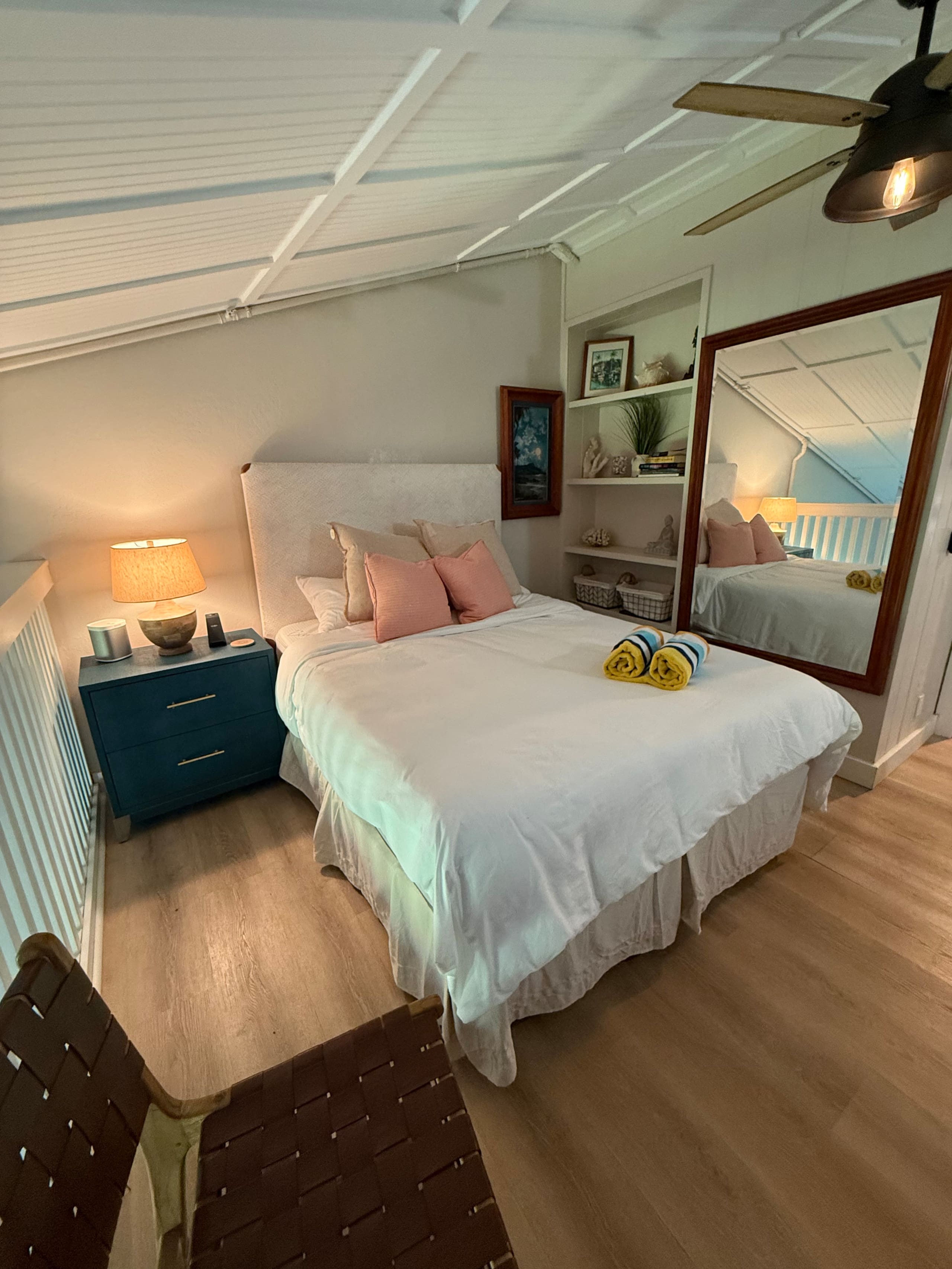 Condo in Lahaina · ★5.0 · 2 bedrooms · 2 beds · 2 private baths - Image 3