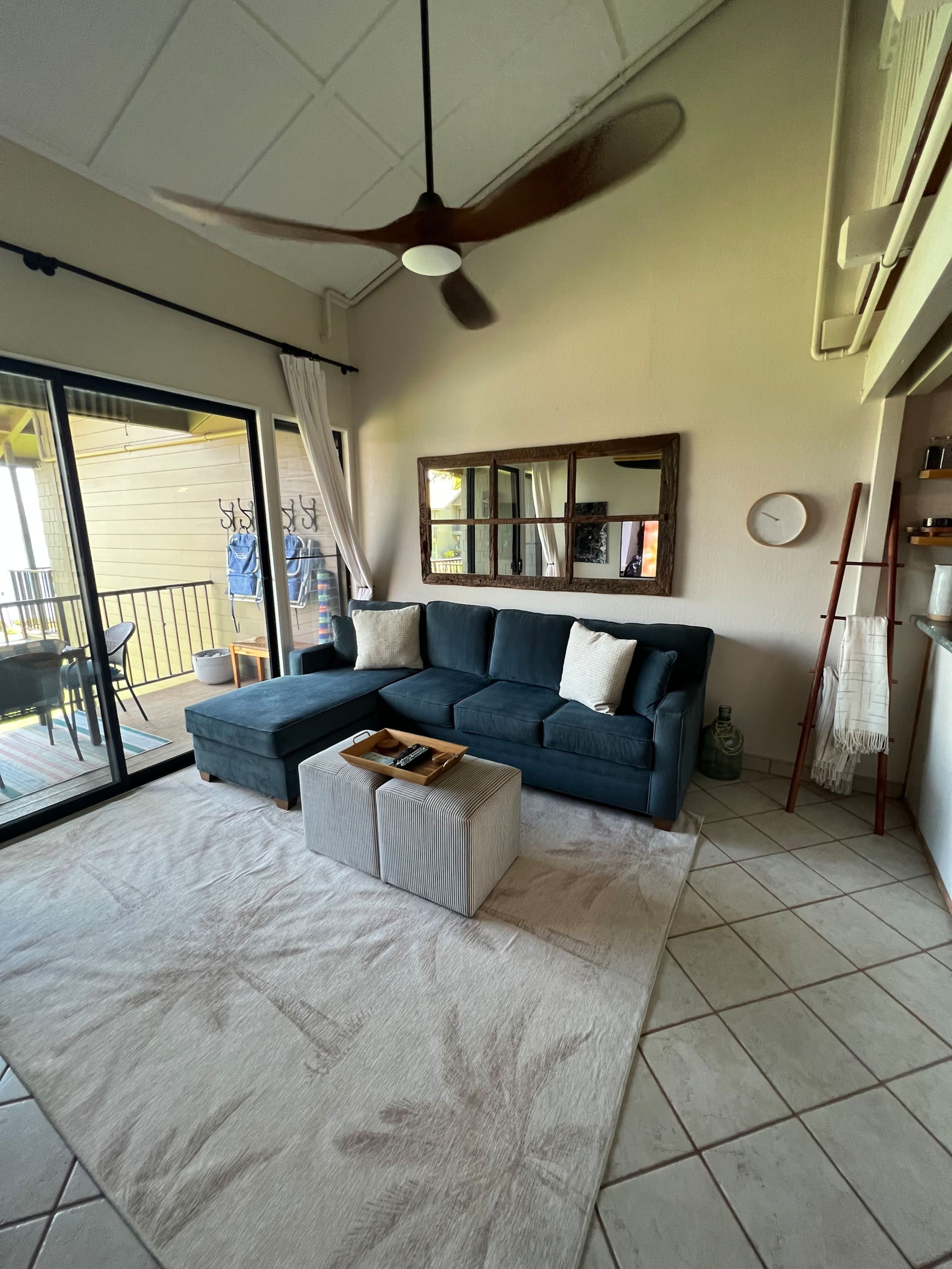 Condo in Lahaina · ★5.0 · 2 bedrooms · 2 beds · 2 private baths - Image 6