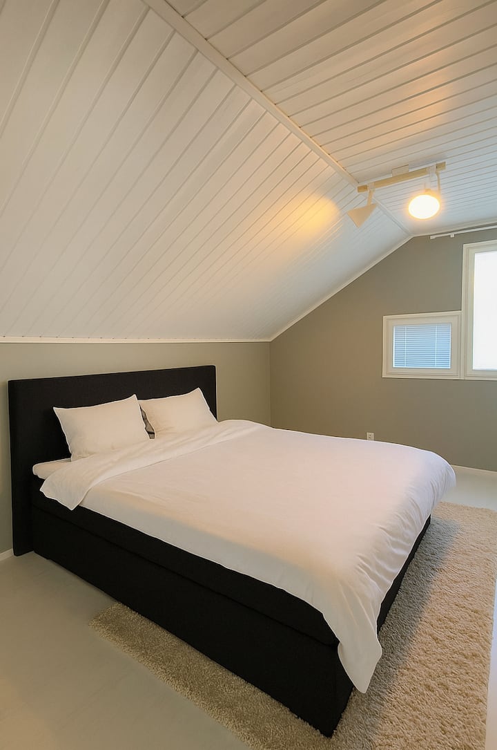 Habitación 3