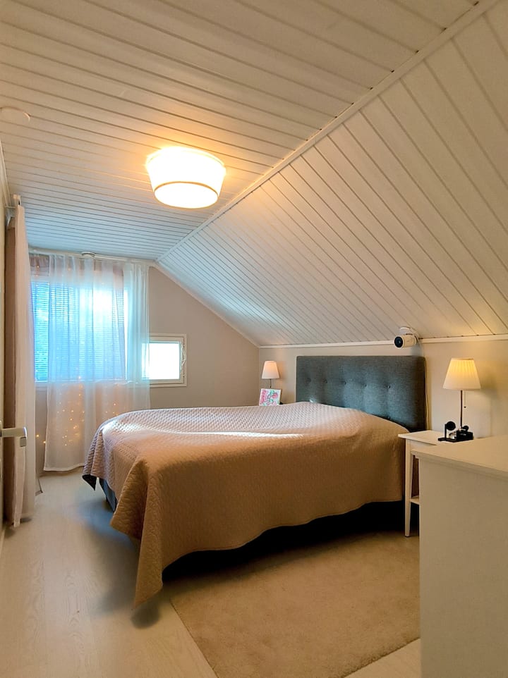 Habitación 2