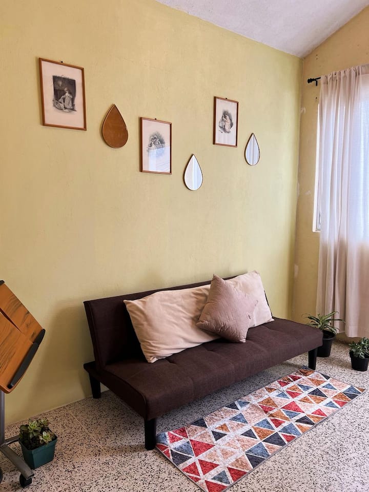 ห้องนอน2