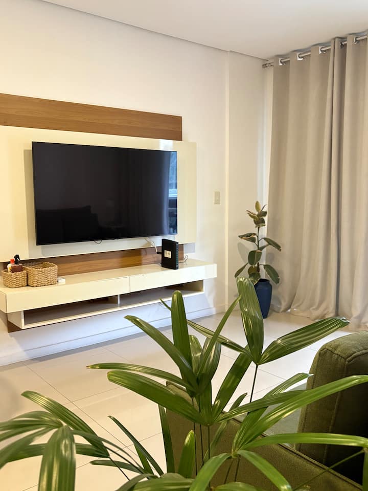 Apartamento No Recreio Rj - Recreio dos Bandeirantes