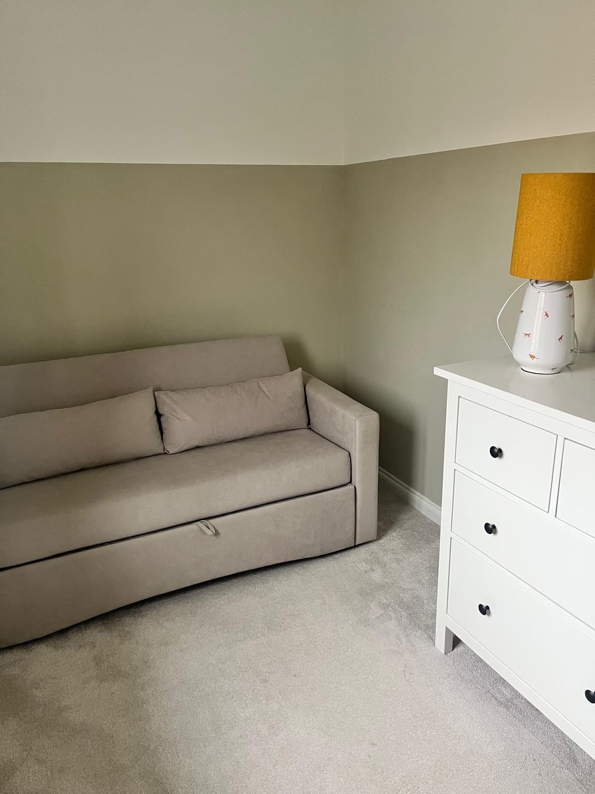 Спална соба 5