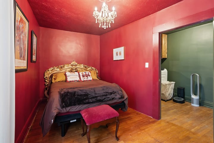 საძინებელი 3