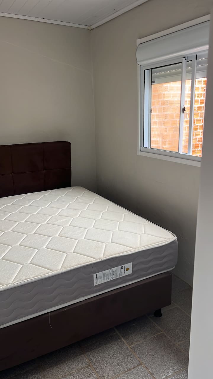 საძინებელი 3