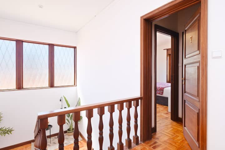 Chambre 7
