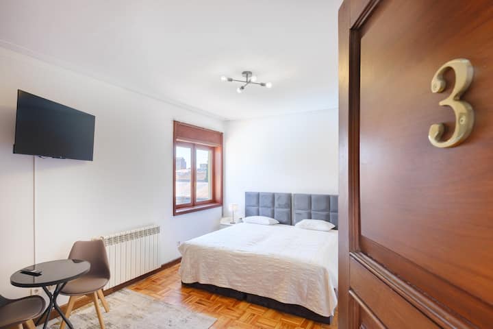Chambre 3