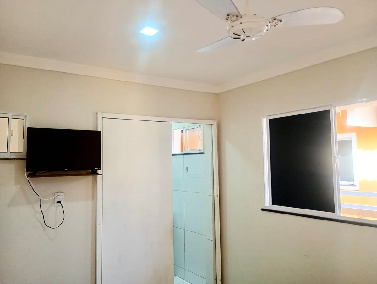 Спална соба