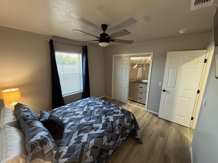 Habitación 2