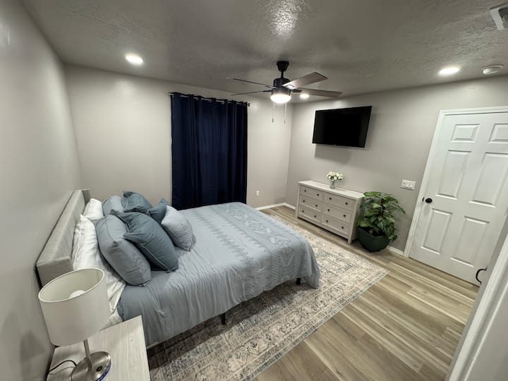 Habitación 1