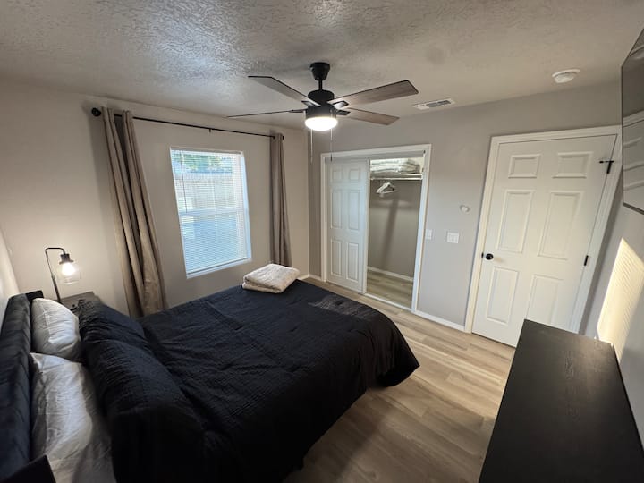 Habitación 3