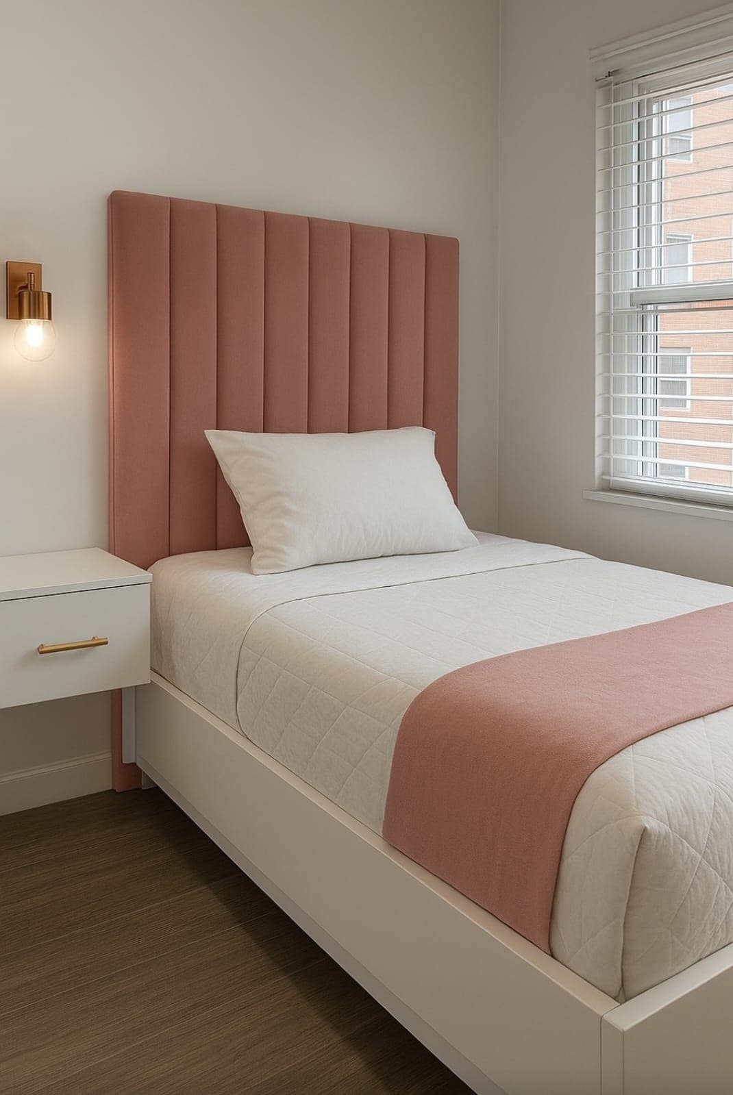 საძინებელი 3